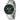 Orologio Maserati cronografo Competizione