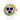 Orologio Swatch NEON JELLY