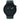 Orologio Swatch Big Bold bioceramic basalt