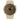 Orologio Swatch big bold bioceramic desert