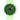 Orologio Swatch Big Bold Bioceramic Forest