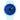 Orologio Swatch Big Bold Bioceramic Artic