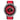 Orologio Swatch Red Juicy