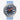Orologio Swatch BIG BOLD MOMENT