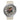 Orologio Swatch CONFIDENT MOMENT