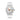 Orologio Swatch clearly gent