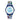 Orologio Swatch spots of joy
