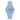 Orologio Swatch trendy lines in the sky