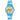 Orologio Swatch Angel Bart - The Simpsons collection