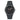 Orologio Swatch COBLESTONE STREET