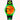 Orologio Swatch NEON RIDER