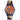 Orologio Swatch Miro's women & bird in the moonlight