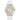 Orologio Swatch FROM THE ARCHIVE