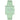 Orologio Swatch WHAT If MINT