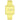 Orologio Swatch WHAT IF LEMON
