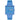 Orologio Swatch what if sky