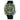 Orologio Seiko Prospex SPB153J1
