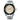 Orologio Seiko prospex