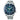 Orologio Seiko Prospex SPB509J1
