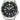 Uomo seiko 5 sport automatico 3 sfere
