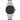 Orologio Seiko Presage Automatico SRPE17J1