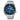 Orologio Seiko Prospex Mare