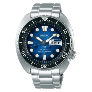 Orologio Seiko Prospex Mare