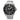 SRPF03K1 Orologio Seiko PROSPEX Automatico Diver 200M