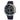 Orologio Seiko da uomo PROSPEX
Automatico subacqueo