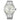 Orologio Seiko Presage SRPG23J1
