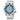 Orologio Seiko da uomo PROSPEX
automatico subacqueo 200M