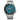 Orologio Seiko 5 automatico 3 sfere
