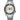 Orologio Seiko 5 sports