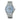 Orologio Seiko PRESAGE Cocktail