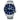 Orologio Seiko 5 Sports