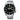 Orologio Seiko 5 Sport SRPL85K1