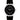 Orologio Swatch BLACK CLASSINESS