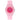 Orologio Swatch Skin RADIANTLY PINK