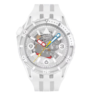 Orologio Swatch AURELIA AURITA