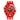 Orologio Swatch LION'S MANE