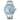 Orologio Seiko PRESAGE