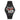 Orologio Swatch hate 2 love