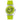 Orologio Swatch BIKIWI