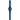 Blue Sirup