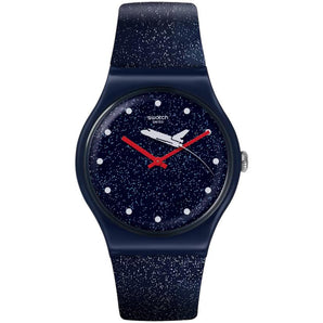 Orologio Swatch MOONRAKER 1979