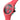 Orologio Swatch PARADISO KINETIKO