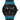 Orologio Swatch sistem 51