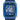 Orologio Swatch SUBZERO