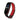 Orologio Smarty unisex