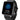 Orologio Smarty